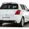 suzuki swift 2006 -SUZUKI--Swift CBA-ZC31S--ZC31S-110099---SUZUKI--Swift CBA-ZC31S--ZC31S-110099- image 2