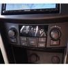 suzuki swift 2016 -SUZUKI--Swift DBA-ZC72S--ZC72S-372963---SUZUKI--Swift DBA-ZC72S--ZC72S-372963- image 27