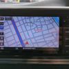 toyota sienta 2015 -TOYOTA--Sienta DBA-NSP170G--NSP170-7021568---TOYOTA--Sienta DBA-NSP170G--NSP170-7021568- image 14