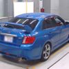 subaru impreza 2011 -SUBARU 【岐阜 303な957】--Impreza GVB-003898---SUBARU 【岐阜 303な957】--Impreza GVB-003898- image 2
