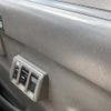 toyota liteace-truck 2007 GOO_NET_EXCHANGE_0904288A30250427W001 image 35