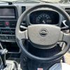 nissan clipper-truck 2015 -NISSAN--Clipper Truck DR16T--115411---NISSAN--Clipper Truck DR16T--115411- image 10