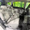 toyota prius-α 2012 CFJ1747297 image 8