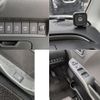 suzuki solio 2018 -SUZUKI--Solio DAA-MA36S--MA36S-173772---SUZUKI--Solio DAA-MA36S--MA36S-173772- image 16