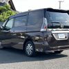 nissan serena 2018 -NISSAN--Serena DAA-HFC27--HFC27-009483---NISSAN--Serena DAA-HFC27--HFC27-009483- image 16