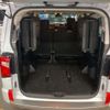 mitsubishi delica-d5 2024 quick_quick_3DA-CV1W_CV1W-5013186 image 6