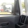 daihatsu tanto 2025 CFJ1726244 image 48