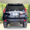 toyota land-cruiser-prado 2022 -TOYOTA--Land Cruiser Prado 3BA-TRJ150W--TRJ150-0151285---TOYOTA--Land Cruiser Prado 3BA-TRJ150W--TRJ150-0151285- image 16