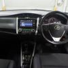 toyota corolla-fielder 2016 -TOYOTA--Corolla Fielder NKE165G-8033563---TOYOTA--Corolla Fielder NKE165G-8033563- image 4