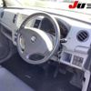 suzuki wagon-r 2012 -SUZUKI 【伊勢志摩 580ﾜ500】--Wagon R MH23S--888676---SUZUKI 【伊勢志摩 580ﾜ500】--Wagon R MH23S--888676- image 19