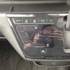 nissan dayz 2020 -NISSAN--DAYZ 5AA-B44W--B44W-0032966---NISSAN--DAYZ 5AA-B44W--B44W-0032966- image 10