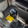 mitsubishi minicab-truck 1998 3986ebe7eccf891b372d5fac408202e9 image 17