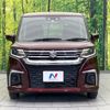 suzuki solio 2023 CFJ1699233 image 14