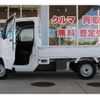 suzuki carry-truck 2008 quick_quick_DA63T_DA63T-585610 image 14