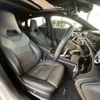 mercedes-benz cla-class 2021 -MERCEDES-BENZ--Benz CLA 3DA-118612M--W1K1186122N214890---MERCEDES-BENZ--Benz CLA 3DA-118612M--W1K1186122N214890- image 6