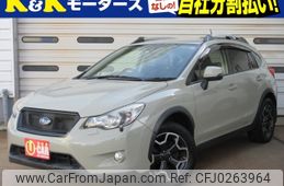 subaru impreza-wagon 2013 -SUBARU--Impreza Wagon DBA-GP7--GP7-052589---SUBARU--Impreza Wagon DBA-GP7--GP7-052589-