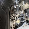 honda n-box 2018 CFJ1727329 image 19