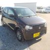 suzuki alto 2016 -SUZUKI 【野田 580ｱ1234】--Alto DBA-HA36S--HA36S-306360---SUZUKI 【野田 580ｱ1234】--Alto DBA-HA36S--HA36S-306360- image 1