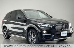 bmw x1 2018 -BMW--BMW X1 LDA-HT20--WBAHT920005L22746---BMW--BMW X1 LDA-HT20--WBAHT920005L22746-