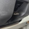 daihatsu boon 2020 -DAIHATSU--Boon 5BA-M700S--M700S-0025322---DAIHATSU--Boon 5BA-M700S--M700S-0025322- image 28