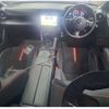 subaru brz 2021 -SUBARU 【松本 301ﾁ1274】--BRZ 3BA-ZD8--ZD8ｰ002548---SUBARU 【松本 301ﾁ1274】--BRZ 3BA-ZD8--ZD8ｰ002548- image 6