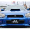 subaru impreza 2003 -SUBARU 【名変中 】--Impreza GDB--021770---SUBARU 【名変中 】--Impreza GDB--021770- image 27