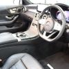 mercedes-benz c-class 2019 -MERCEDES-BENZ--Benz C Class DBA-205440C--WDD2054402F790250---MERCEDES-BENZ--Benz C Class DBA-205440C--WDD2054402F790250- image 12