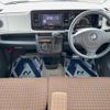 nissan moco 2013 CFJ1737068 image 2