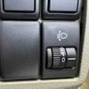 suzuki spacia 2017 -SUZUKI--Spacia DAA-MK42S--MK42S-205485---SUZUKI--Spacia DAA-MK42S--MK42S-205485- image 29