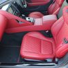 jaguar-f-type-coupe-2017-86345-car_0197e1e3-dde0-4e9a-848f-38260198960d
