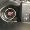 suzuki jimny 2023 -SUZUKI--Jimny 3BA-JB64W--JB64W-312973---SUZUKI--Jimny 3BA-JB64W--JB64W-312973- image 11