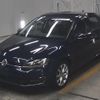 volkswagen golf 2016 -VOLKSWAGEN--VW Golf WVWZZZAUZFW326067---VOLKSWAGEN--VW Golf WVWZZZAUZFW326067- image 5