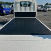 mazda titan 2018 CFJ1559972 image 14