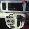 daihatsu move-canbus 2016 -DAIHATSU 【三重 582ｾ3268】--Move Canbus LA800S-0011655---DAIHATSU 【三重 582ｾ3268】--Move Canbus LA800S-0011655- image 12