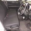 honda n-box 2014 -HONDA 【岐阜 583ﾐ157】--N BOX JF1-2220615---HONDA 【岐阜 583ﾐ157】--N BOX JF1-2220615- image 6