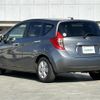 nissan note 2015 -NISSAN--Note DBA-E12--E12-432181---NISSAN--Note DBA-E12--E12-432181- image 6