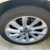 volvo v60 2014 CFJ1643740 image 7