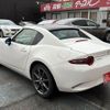 mazda roadster 2017 -MAZDA--Roadster DBA-NDERC--NDERC-101978---MAZDA--Roadster DBA-NDERC--NDERC-101978- image 18