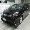 toyota isis 2014 -TOYOTA 【札幌 398ﾎ1122】--Isis ZGM15W--0017505---TOYOTA 【札幌 398ﾎ1122】--Isis ZGM15W--0017505- image 1