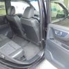 honda n-wgn 2017 CFJ1794229 image 15