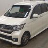 honda n-wgn 2016 CFJ1666278 image 5