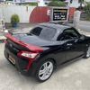 daihatsu copen 2015 quick_quick_DBA-LA400K_LA400K-0008048 image 13