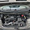 honda n-box 2016 -HONDA--N BOX DBA-JF1--JF1-2508866---HONDA--N BOX DBA-JF1--JF1-2508866- image 16