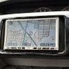 toyota voxy 2007 504928-930793 image 8