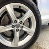 audi q5 2019 -AUDI--Audi Q5 LDA-FYDETS--WAUZZZFY4K2063900---AUDI--Audi Q5 LDA-FYDETS--WAUZZZFY4K2063900- image 14