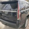 cadillac escalade 2019 quick_quick_---99999_1GYS47KJ9KR351350 image 5