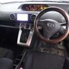 toyota corolla-rumion 2011 -TOYOTA--Corolla Rumion DBA-NZE151N--NZE151-4002091---TOYOTA--Corolla Rumion DBA-NZE151N--NZE151-4002091- image 6