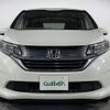 honda freed 2016 -HONDA--Freed DAA-GB7--GB7-1005773---HONDA--Freed DAA-GB7--GB7-1005773- image 24