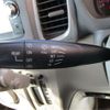 mazda flair-wagon 2014 -MAZDA--Flair Wagon MM32S--MM32S-111021---MAZDA--Flair Wagon MM32S--MM32S-111021- image 6