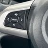 toyota tank 2017 CFJ1678331 image 10